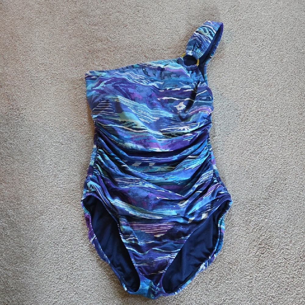 Ralph Lauren Swimsuit